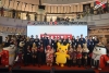 “JAPAN EXPO THAILAND 2019” ที่สุดแห่งงานมหกรรมญี่ปุ่นที่ยิ่งใหญ่ที่สุดในเอเชีย