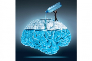 Social reflection 3