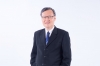 Gossip News: TEAMG ลงนามรับจ้างเป็นที่ปรึกษาเพื่อคัดเลือกเอกชนร่วมลงทุน