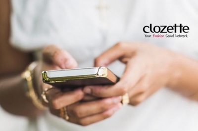 Clozette ระดมทุนได้ 10 ล้าน(USD) จาก Cool Japan Fund
