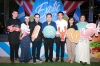เปิดงาน “Exotic Street Food 2018”