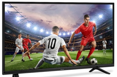 SKYWORTH เป็นผู้สนับสนุนหลัก ซีเกมส์ 2019