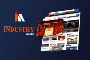 Distribute news